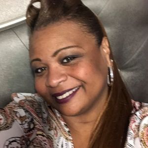 Meet your Posher, La tonia